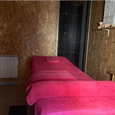 Institut / SPA Harmonie