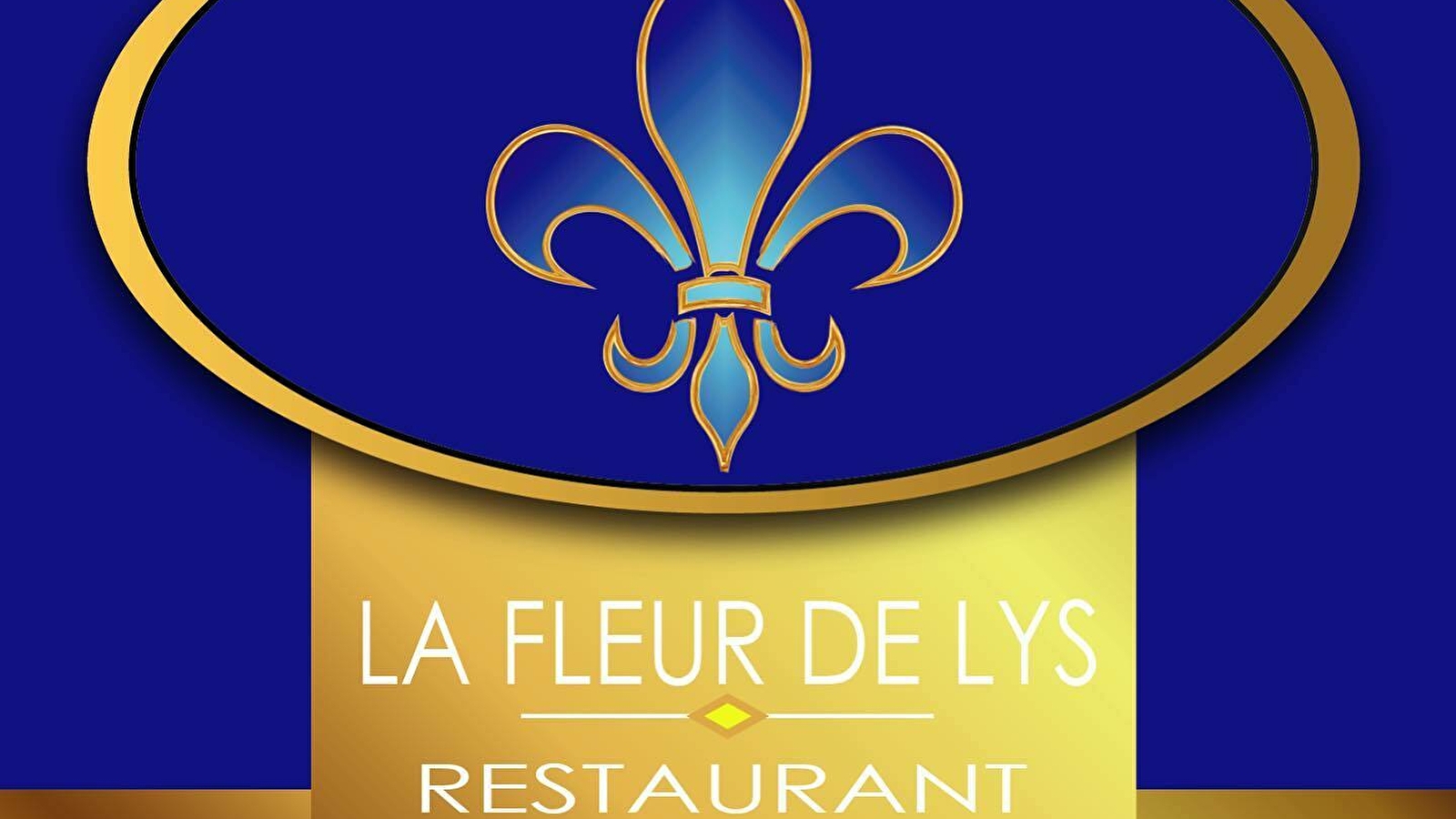 La Fleur de Lys