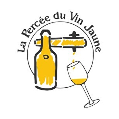 Percée du Vin Jaune