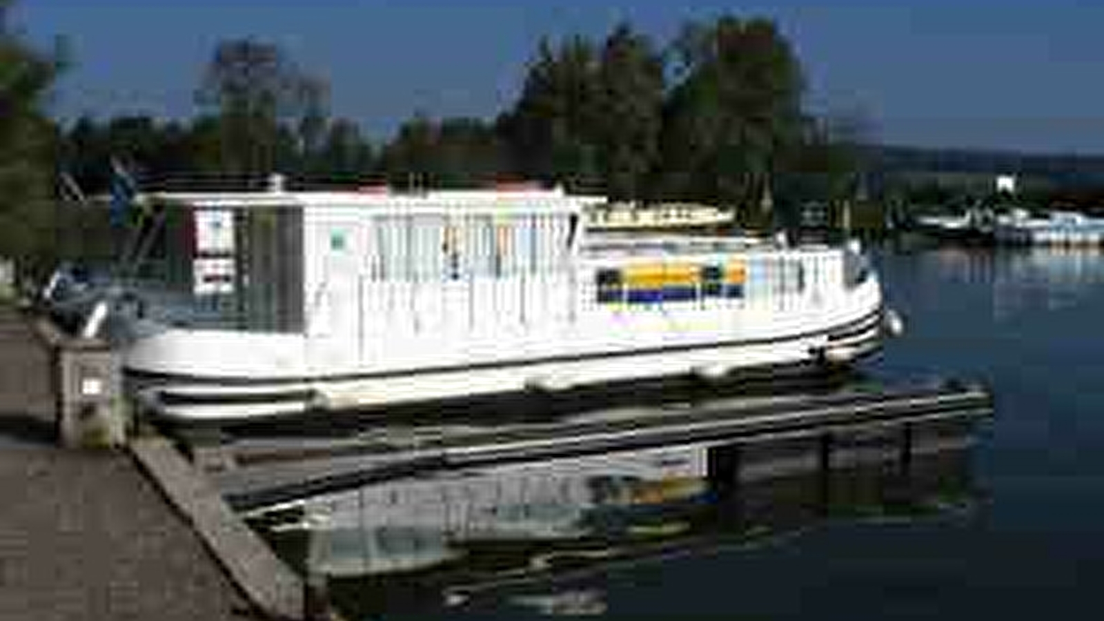 Locaboat plaisance