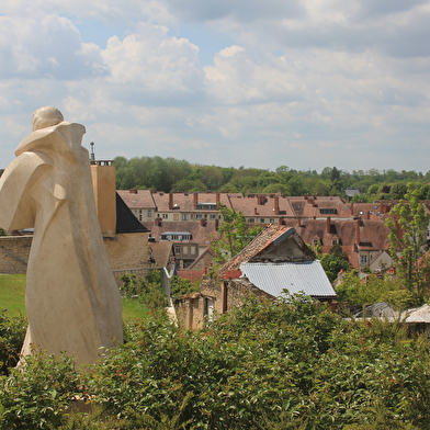 Ville de Châtillon-sur-Seine