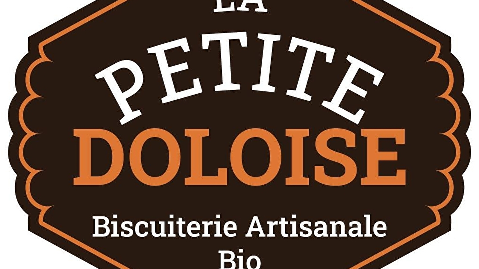 La Petite Doloise