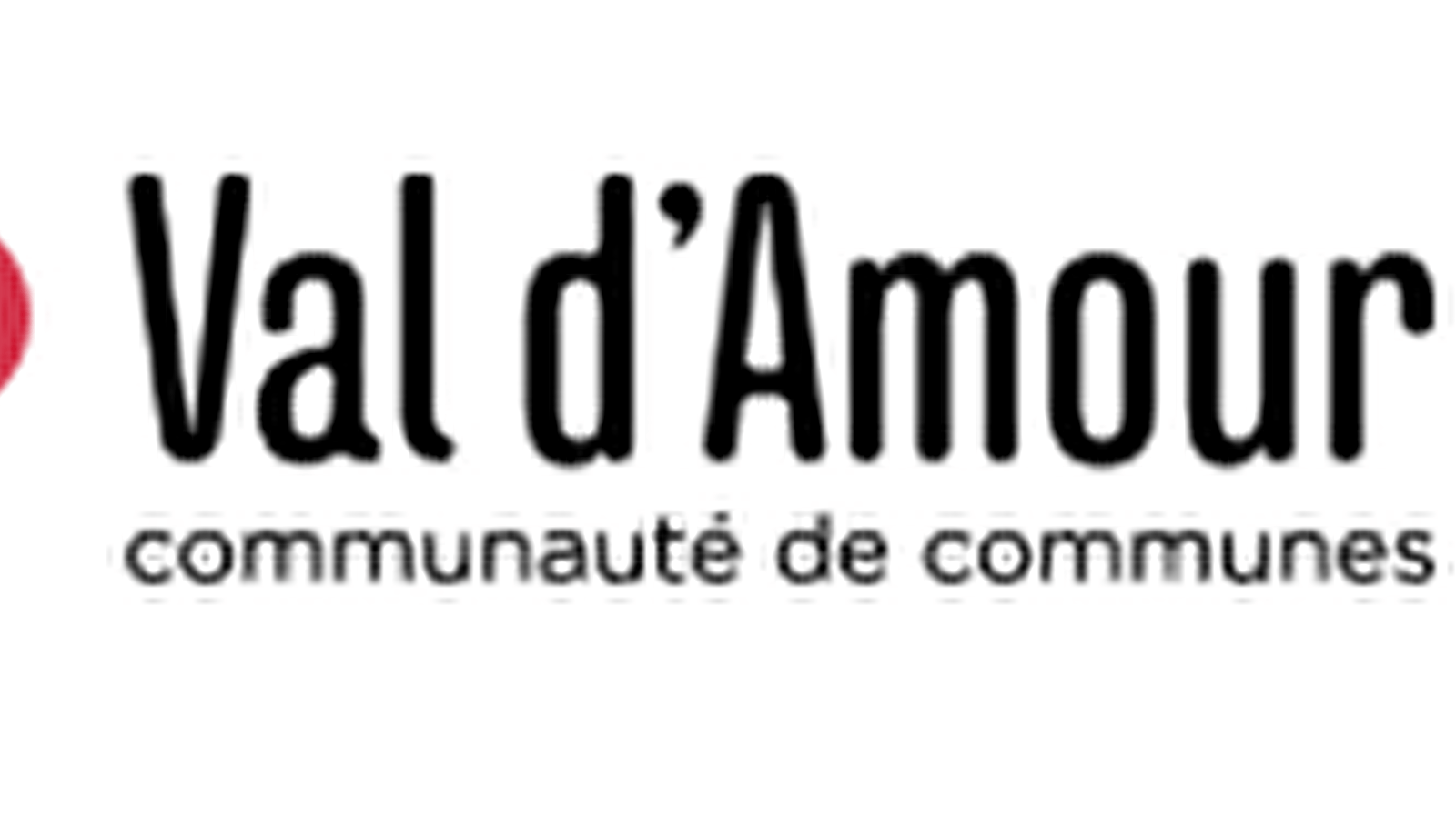 Office de tourisme intercommunal du Val d'Amour