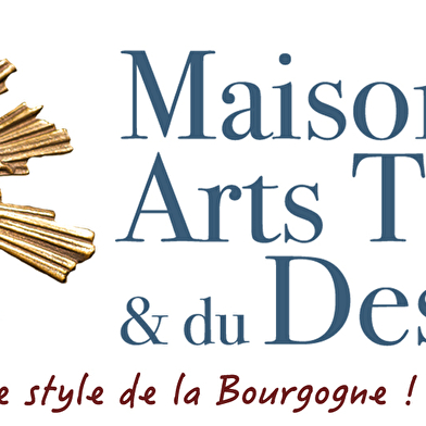 Algranate - Maison des Arts Textiles & du Design