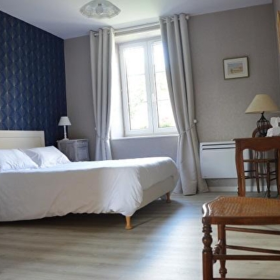 Chambres de la Fontaine