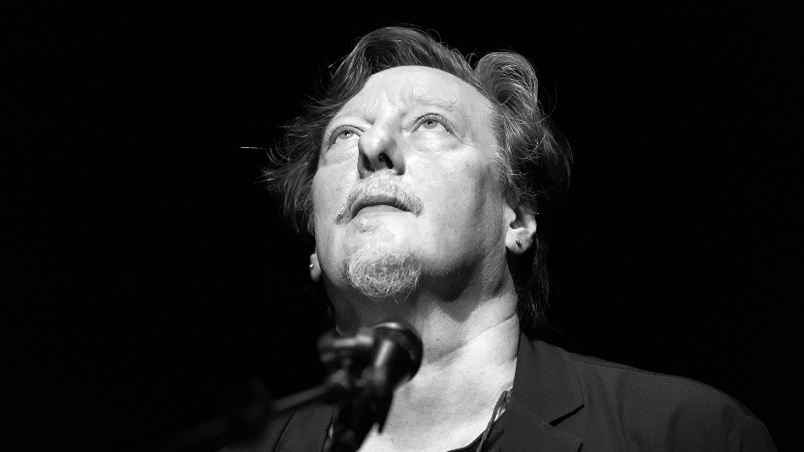 Garçon la Note ! François Staal