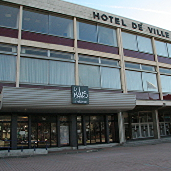 La Mals - SOCHAUX