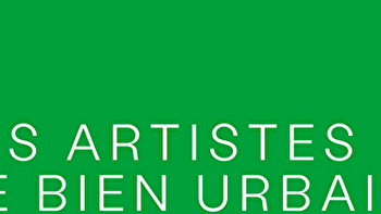 Festival Bien urbain - BESANCON