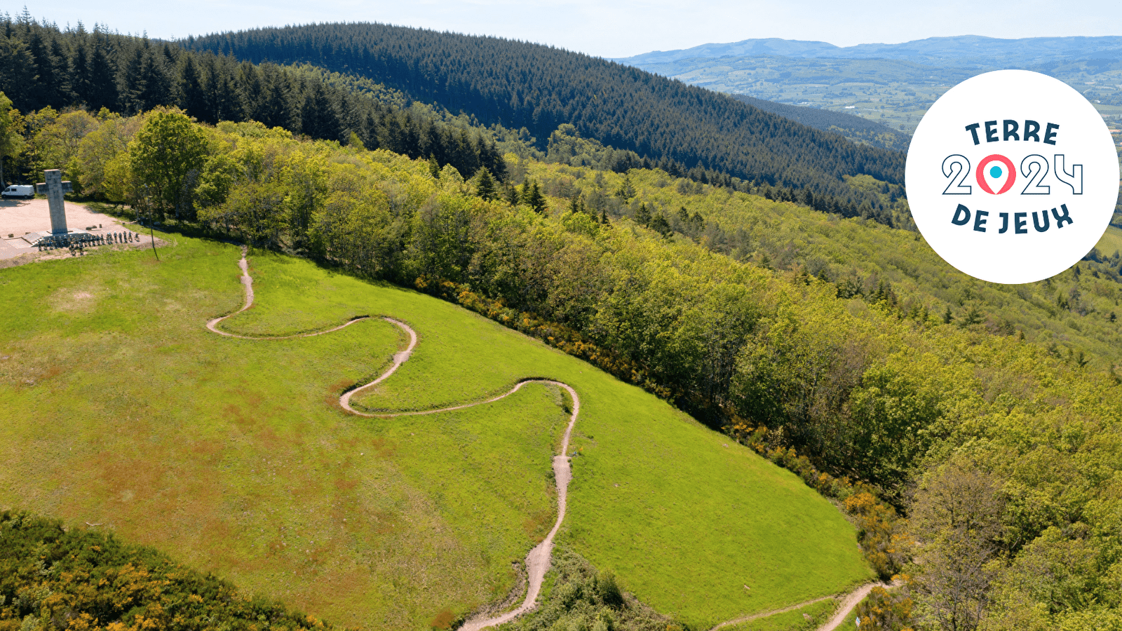 ENDUR'AUTUN 2025