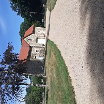 Le Val Soana - SAINT-HONORE-LES-BAINS