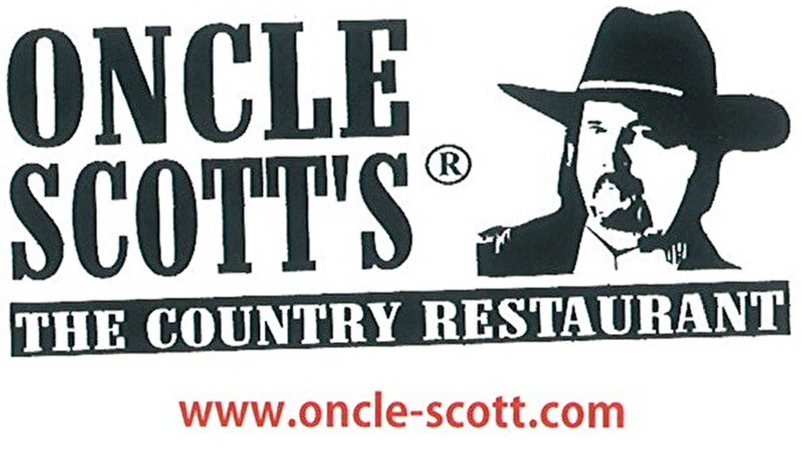 Oncle Scott's