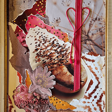 Exposition 'Collection 69'