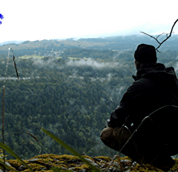Unis vers nature - VAL SURAN