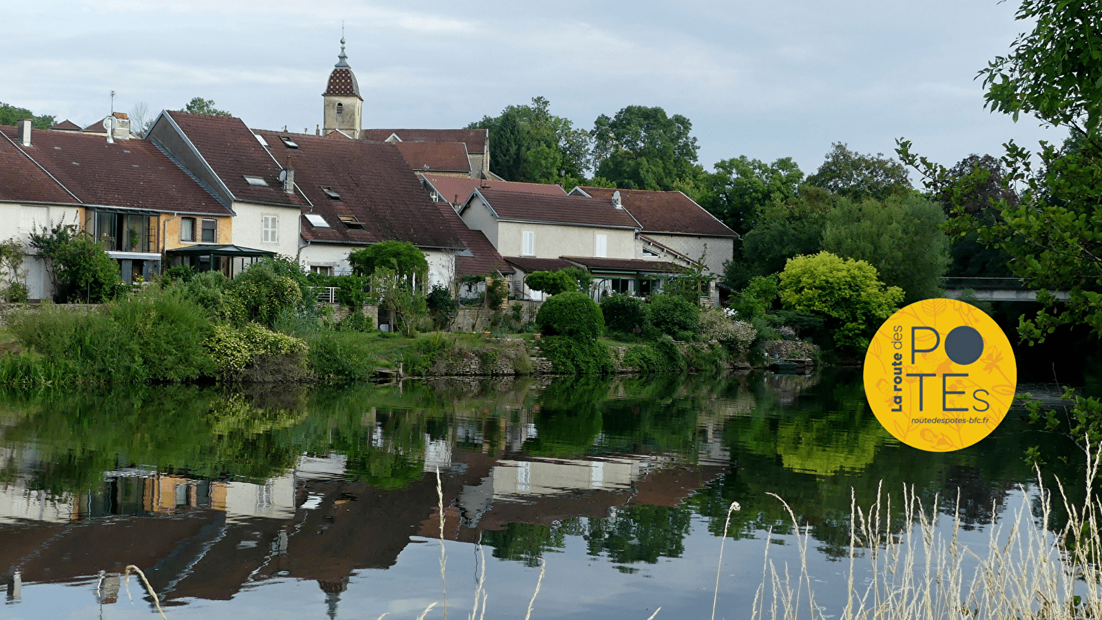 Portes-Ouvertes d'une coopérative d’habitat participatif