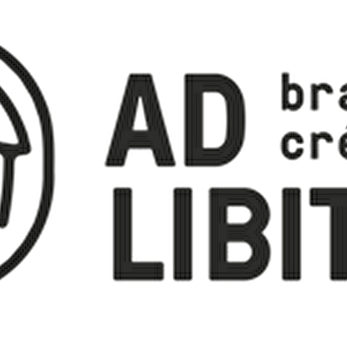 Brasserie Ad Libitum