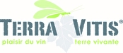 Terra Vitis