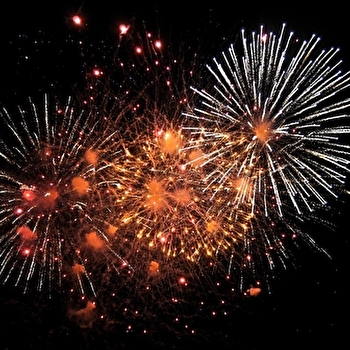 Fête Nationale: Vieux-Charmont - VIEUX-CHARMONT