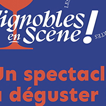 Vignobles en scène : rendez-vous « Wine Woman Show » à la Cité des Climats et vins de Bourgogne à Beaune - BEAUNE