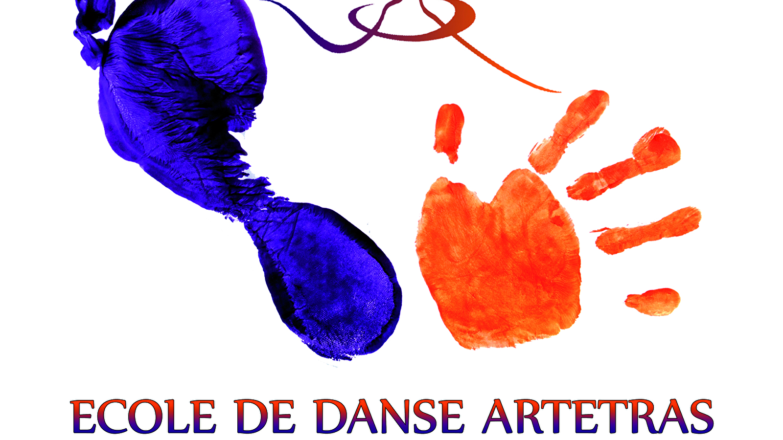 Reprise des cours de Danse et Yoga