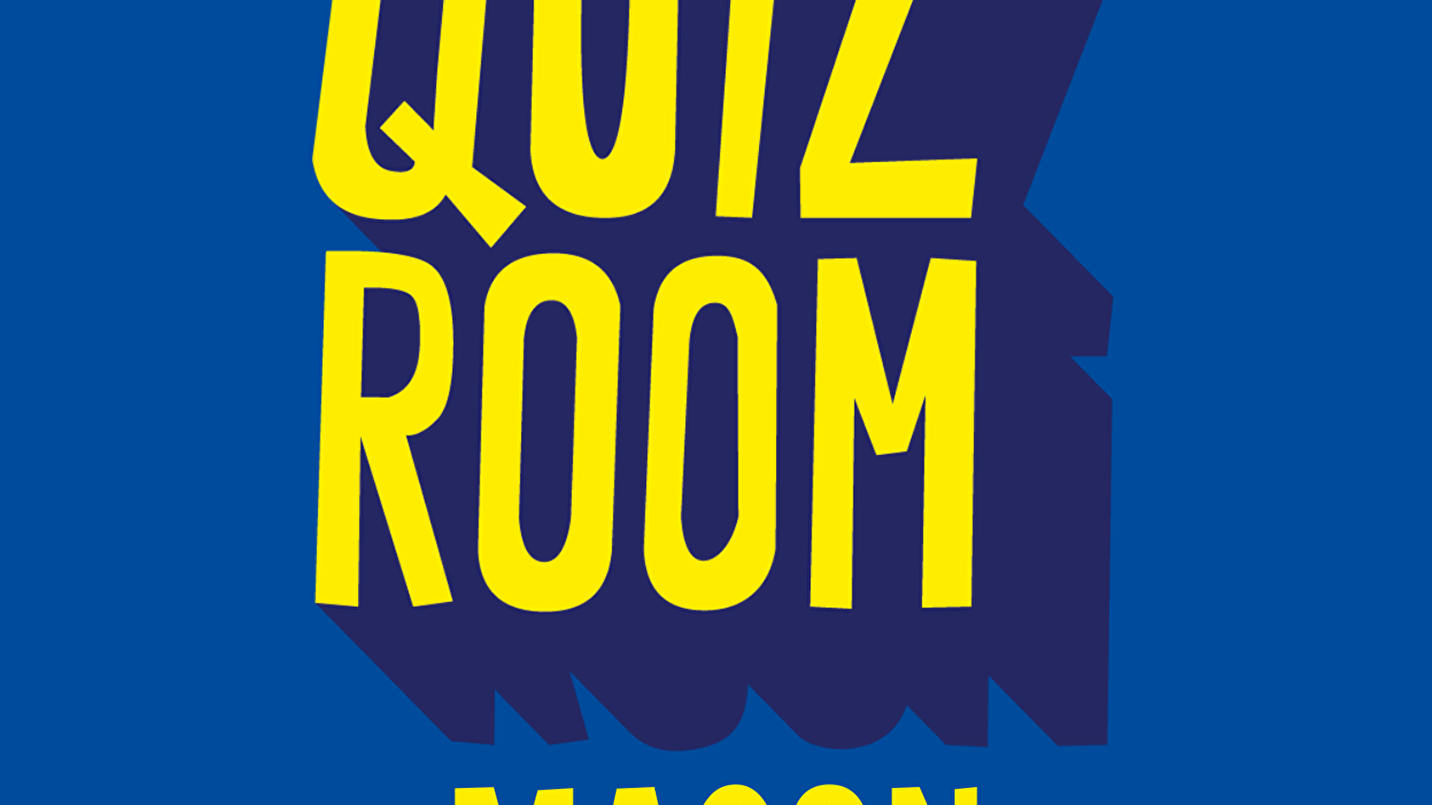 Quiz Room Mâcon