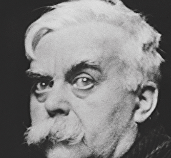 Rencontres de l'été avec le Père Binon : Léon BLOY - PRETY