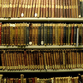 Mémoire vive - BESANCON