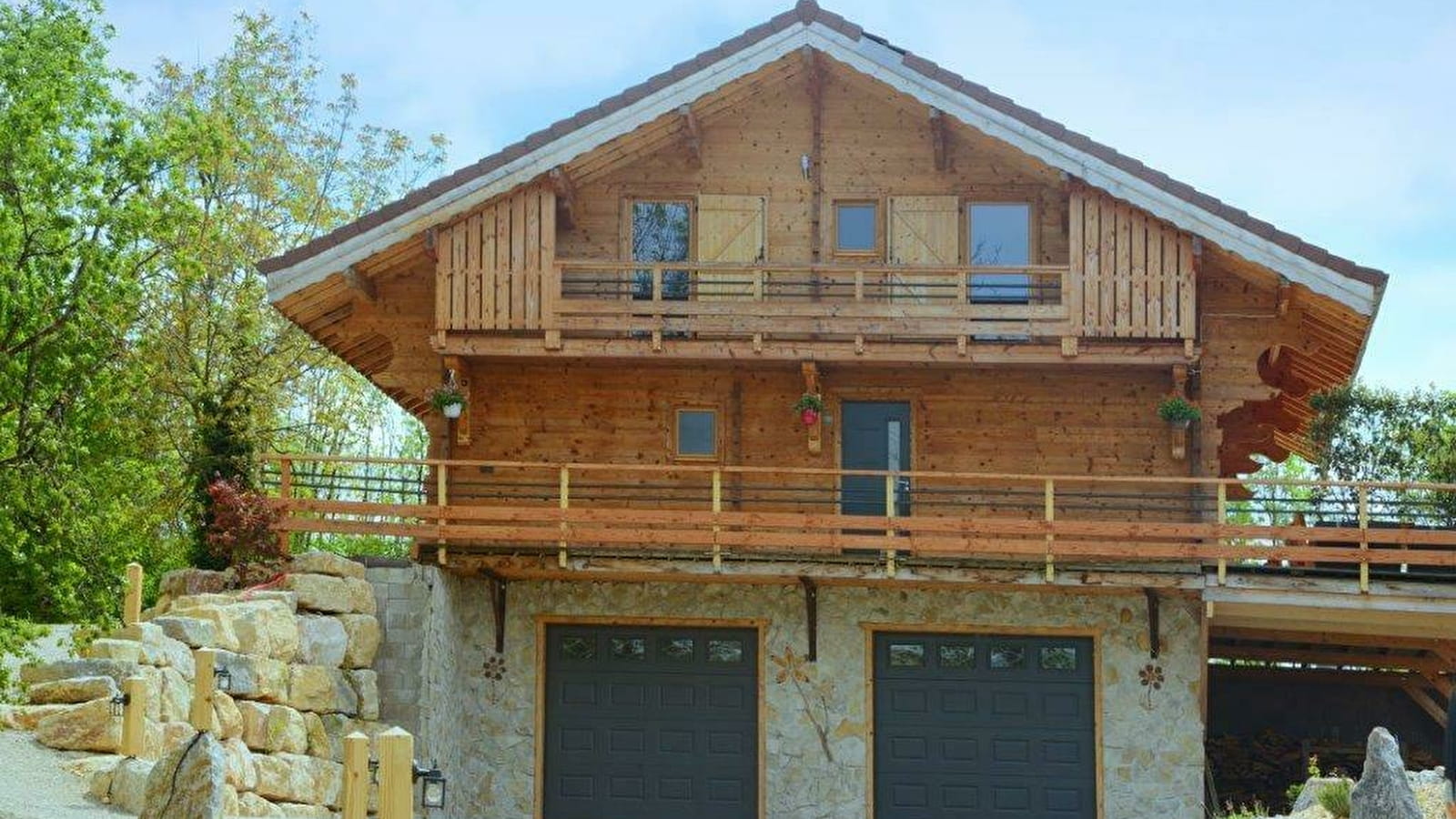 Gîte n°G2501
