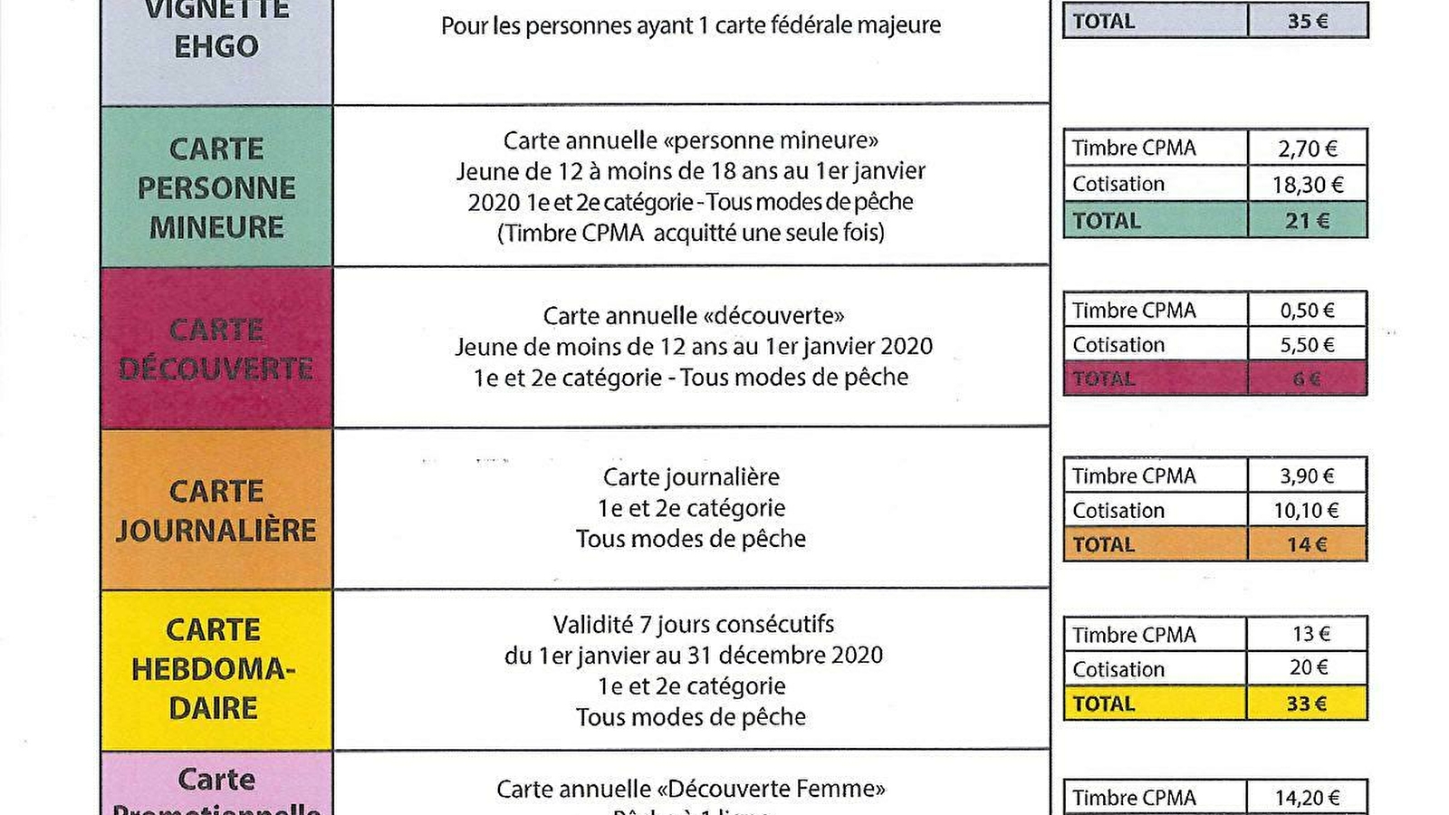 Office de Tourisme du Pays Arnay-Liernais