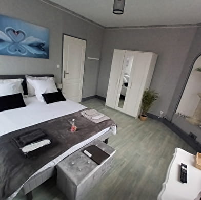 Notre doux logis