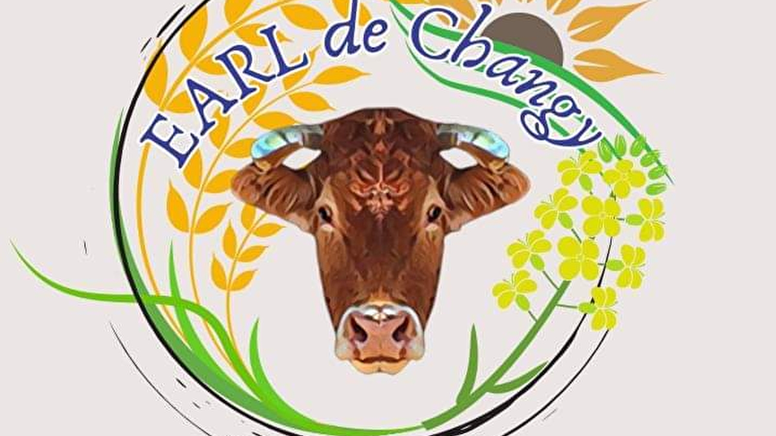 EARL de Changy