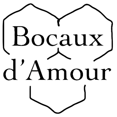 Bocaux d'Amour