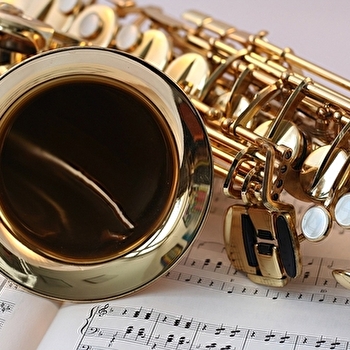 Concert 'Les Deux Frères' - MONTARON