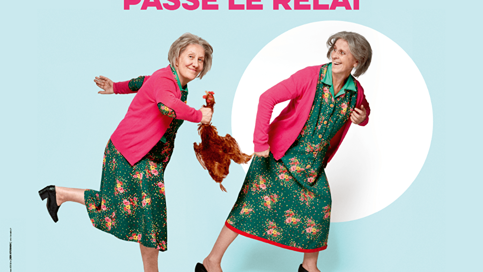 La Madeleine Proust - Belfort