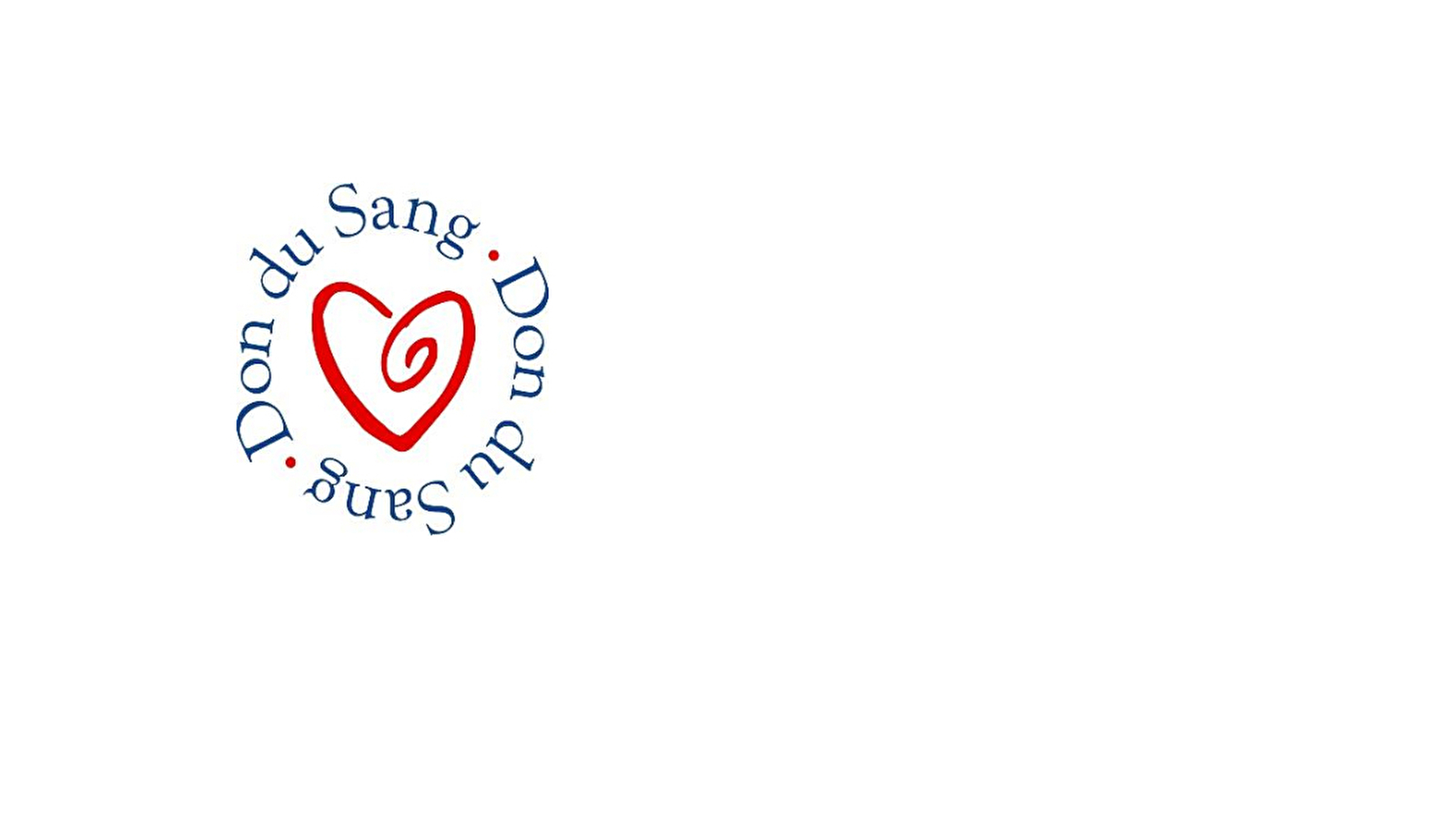 Collecte de sang