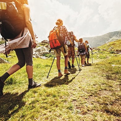 Sport et environnement