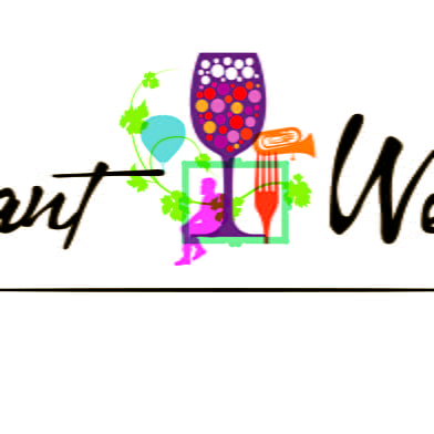 Fascinant Week-End 2023