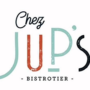Chez Jup's - SAINT-AUBIN