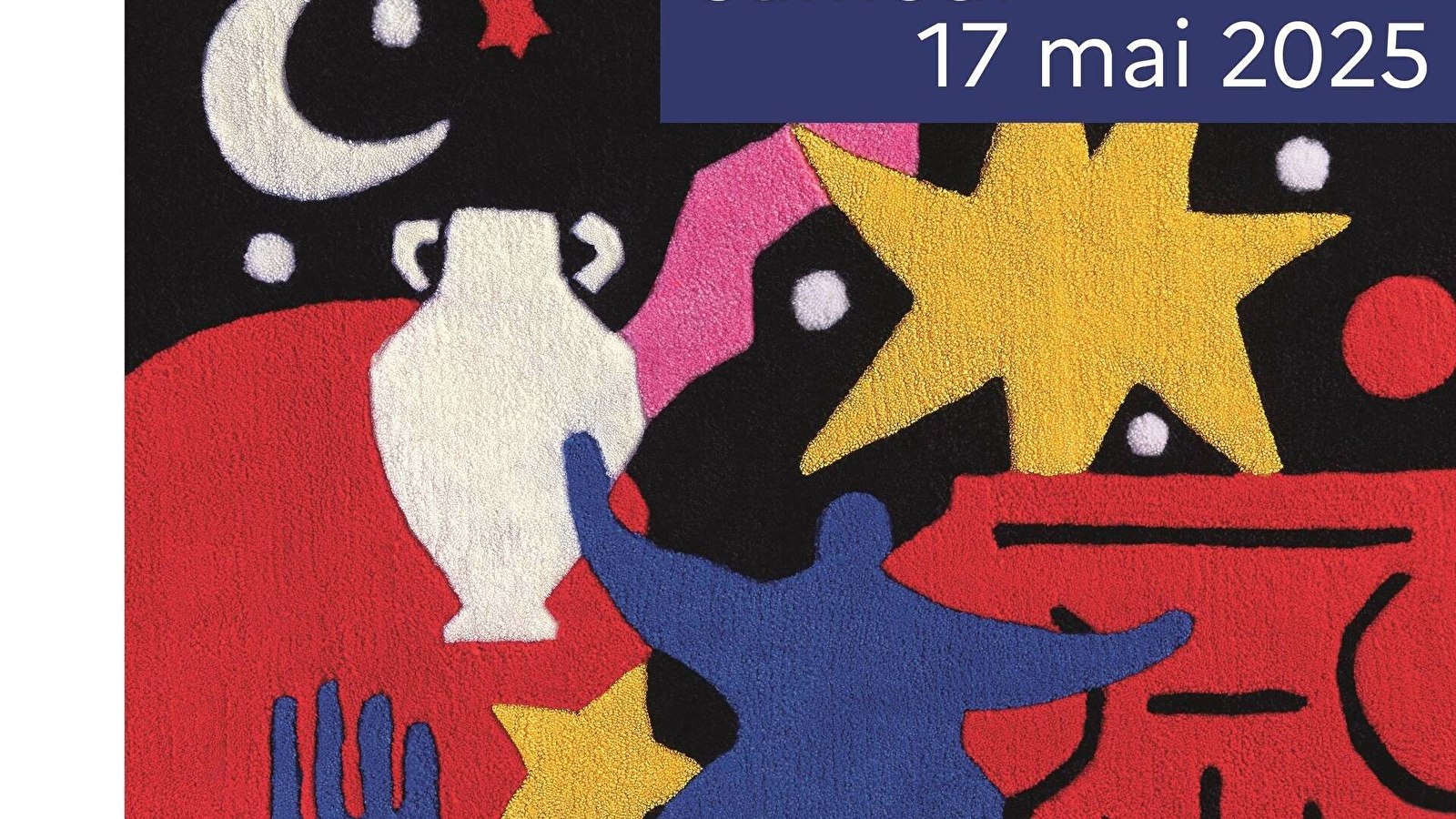 Nuit des Musées