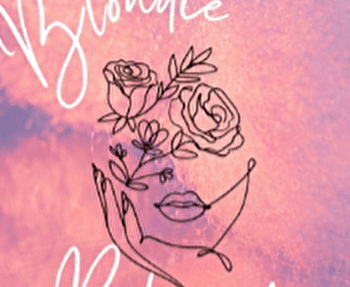 Concert de Blondie Bloomy - POUILLY-SUR-LOIRE