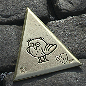 Parcours de la Chouette - DIJON