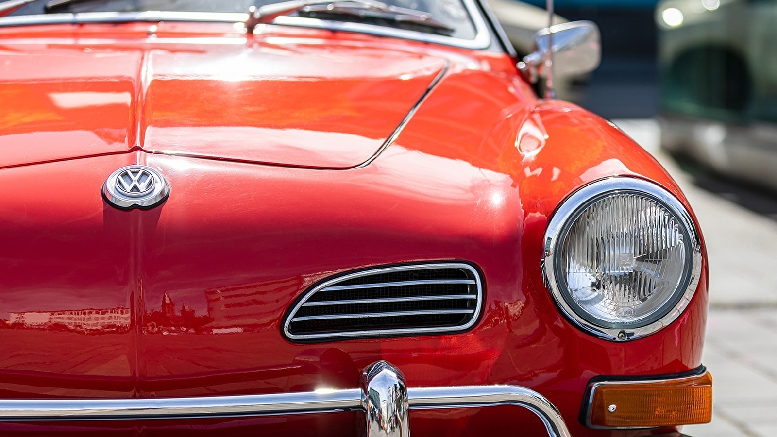 RASSEMBLEMENT DE VEHICULES ANCIENS