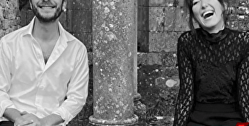Concert lyrique - TRONCHOY