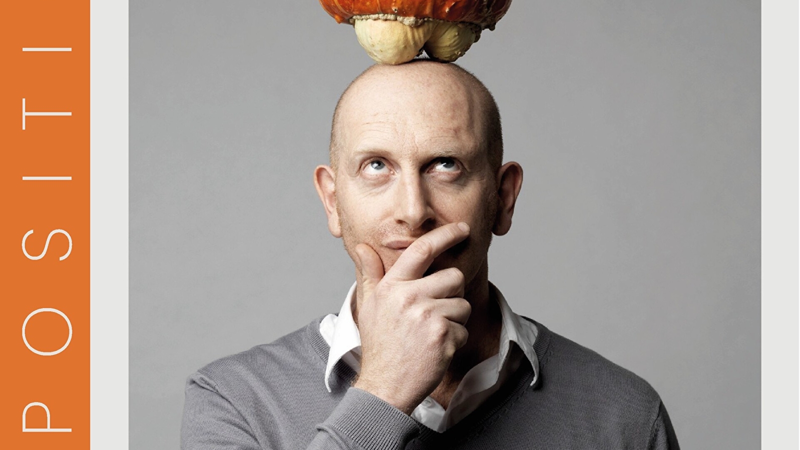 Exposition photographies de Joëlle Dollé - Des Légumes et des Hommes