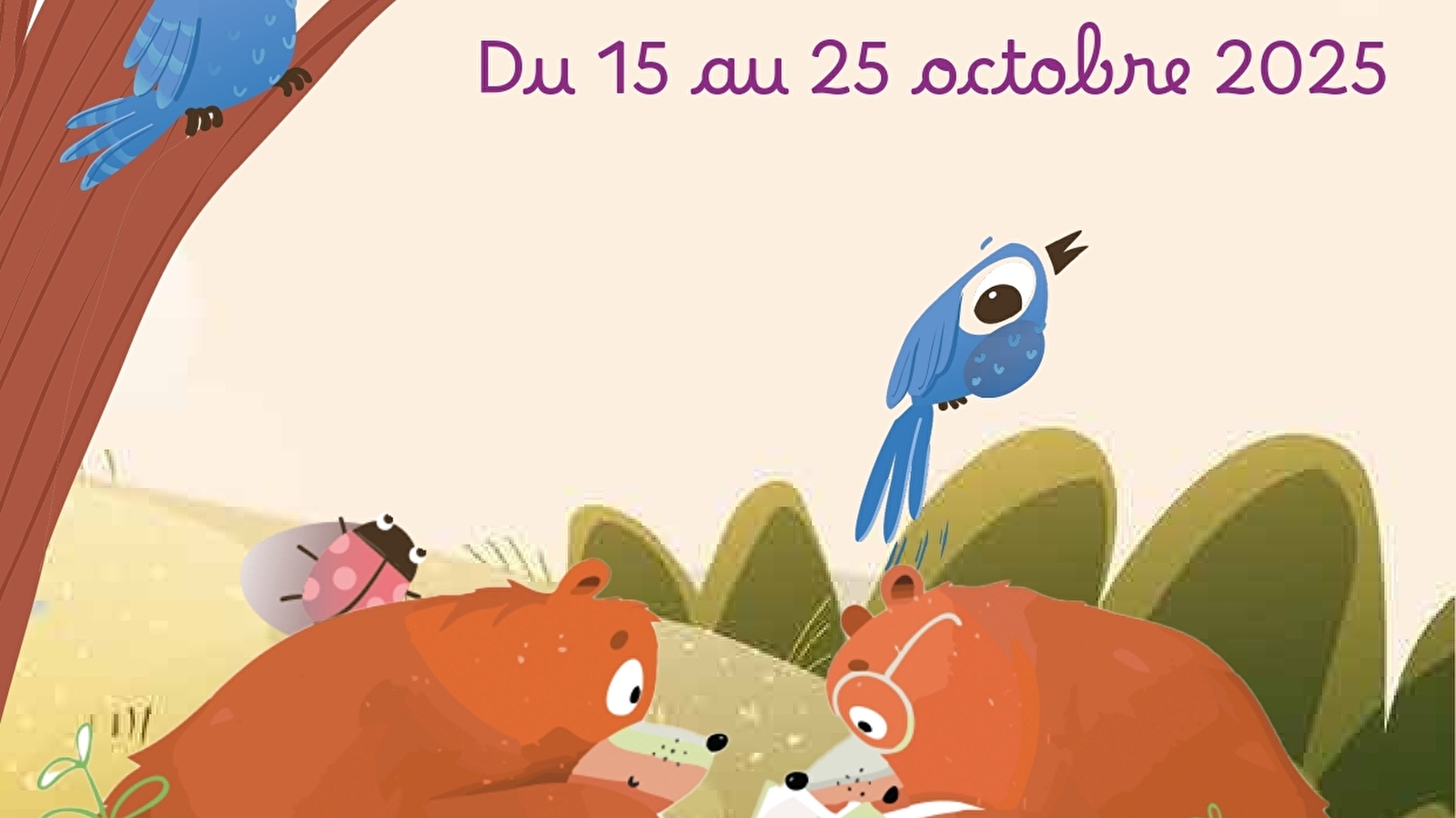 Tous les enfants peuvent ...