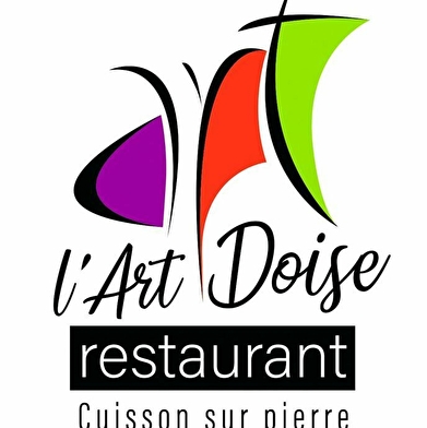 L'Art Doise