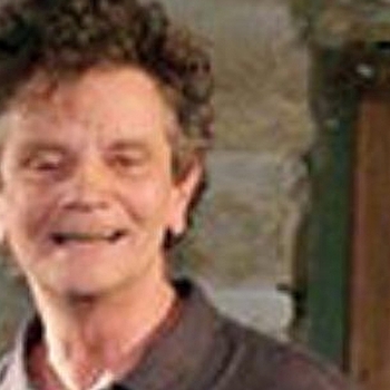 Hommage à Gaston Couté - ETAIS-LA-SAUVIN