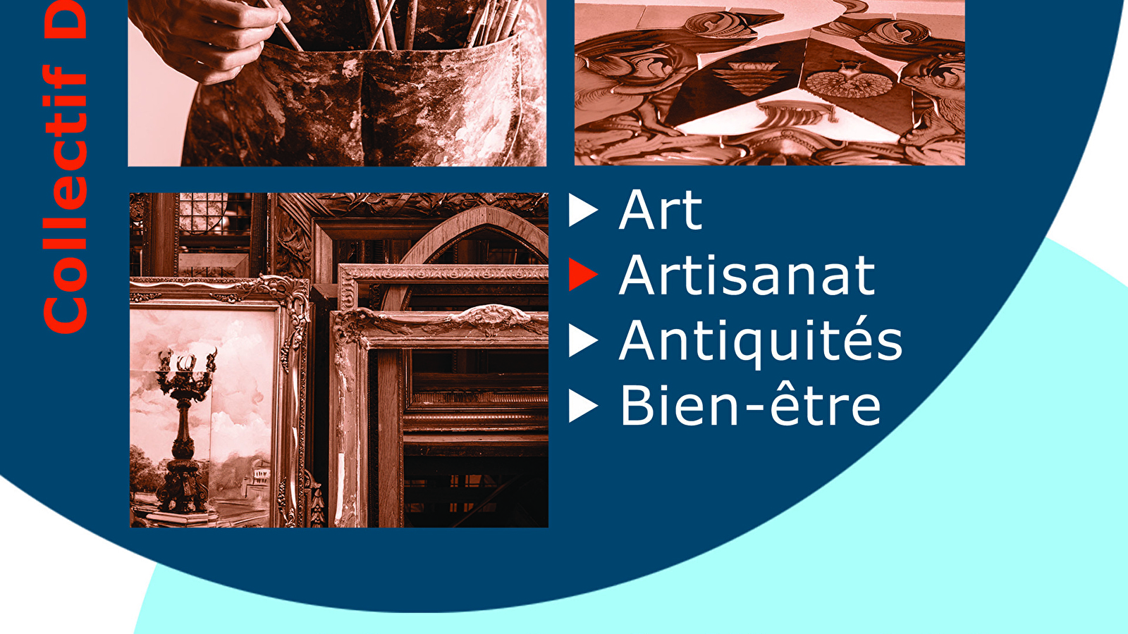 Les Estiv'Arts de Nolay