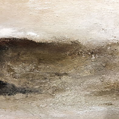 Hélène Carron - Artiste peintre - Atelier/Galerie