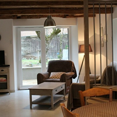 La Petite Maison