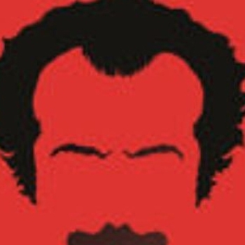 Brassens - ETAIS-LA-SAUVIN